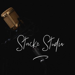Auggy Stackz - Run It Up Ft YHN Prodi