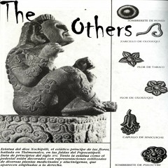 The Others