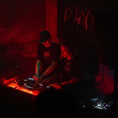 SCHRANZ  SET @SECRETLOCATION