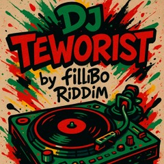 Dj Tewo- Lady G by FilLiiBo RiDDim 2025