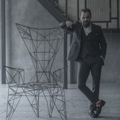 Unique Chill In Istanbul 2022