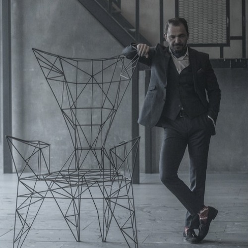 Unique Chill In Istanbul 2022