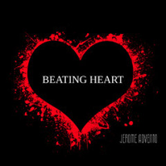 Beating Heart