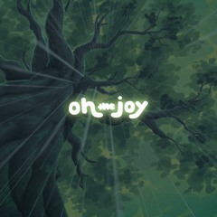 oh, the joy. - slumber drops