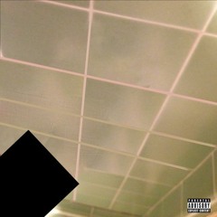 Twój Chuj Jest Większy Niż Mój