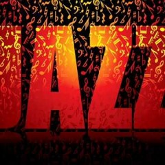 Jazz / https://www.youtube.com/watch?v=JjkFsO92W1c