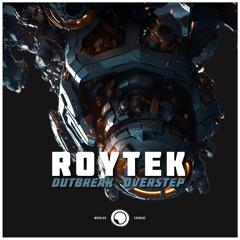 Outbreak / Overstep [Free Download]