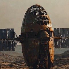 Transmission continues until it doesn’t