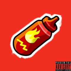 Drippie N Dubbie - Hot Sauce (Feat. KAJE)