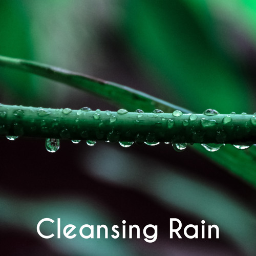 Stream Smooth Water by Soundscapes Listen online for free on SoundCloud