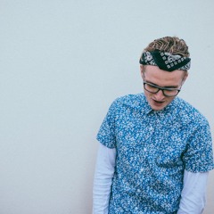 Bedroom Rhymes II (Prod. Novmber)