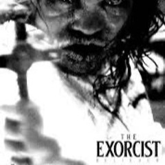Back Row Movie Review:The Exorcist Believer