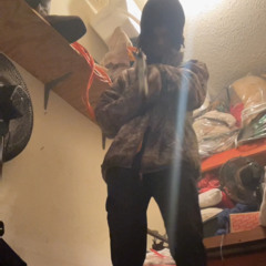 starcrunch ft. luhnykki 670Cain (knowwwdat)