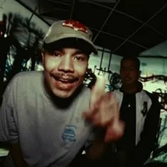 Tus Brothers- Shit happens