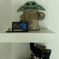 Luc- bummhole (Ft.Destiny*)