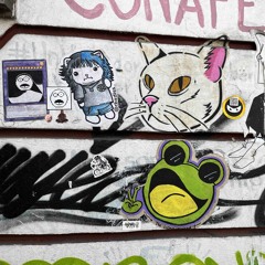 Mac Miller Crazy cover+reverb.mp3