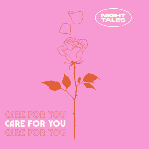 Care For You