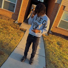 GokuSuperSaiyan3 (Prod.auguxt)