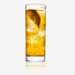 Vodka Mate