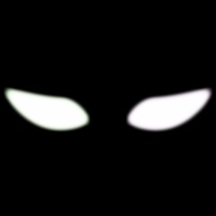 Otherworldian Infinity
