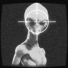 FUTURE GLO SPOOKY TYPE BEAT "ALIEN"