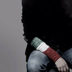 رخ دیوانه_کاوه آفاق