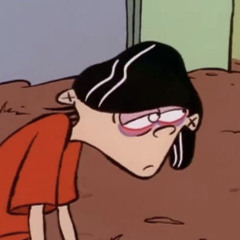 jaydes - sloth (slowed)