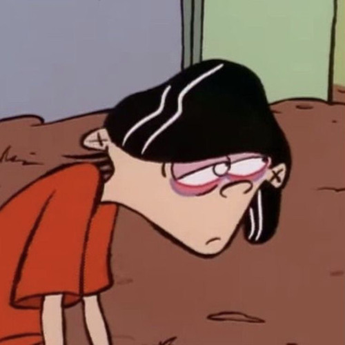 jaydes - sloth (slowed)