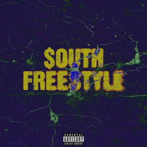 South Freestyle