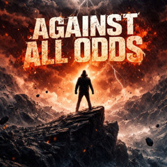 Against All Odds
