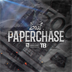 Paperchase X Trumpets Full version