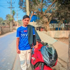 LIGGI - NEW TREND TIK TOK Song By Johnny Kh