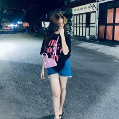 BETAPA KU CINTA PADAMU !!