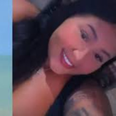 Novos Vídeos: portal zacarias juliana marins juliana martins portal Zacarias