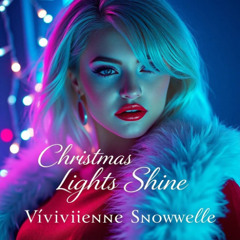 Dance in the Wonderland