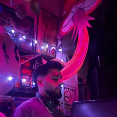 Landis - 6.2.25 (Part2) @Cactus9