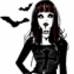 Emo Slutzz (prod by HighSoulja)
