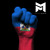 Artwork for Haïtian Troubadours Mix - Dj Mimick #UnePenséePourHaiti #15Minutes