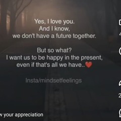 Always la geel 💘😘.mp3