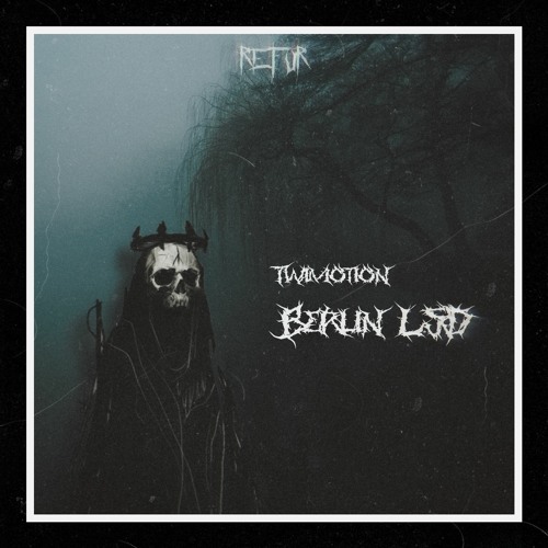 Twimotion - Stabmaster (Original Mix)