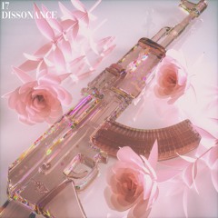 I7 - Dissonance