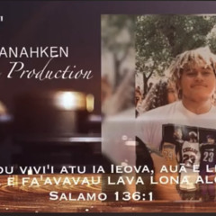 KAVIKA ft. ANAHKEN - TATALO