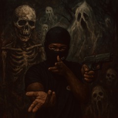 Nomercyfreestyle ft lilcapalotjo