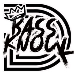 Bass Knock - Knock (Master).mp3