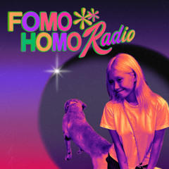 FMHMRADIO Guest 7: Kỳ Mỹ