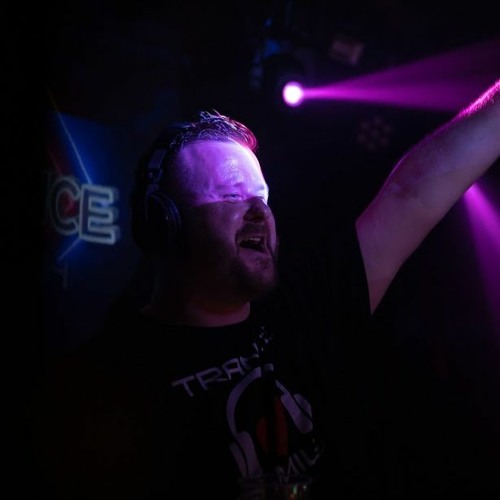 Karney vs Bicep vs Rui Da Silva - Glue Me