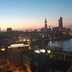 BATUMI MODE