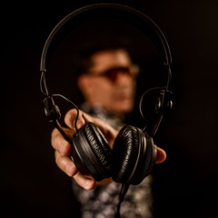 Evento Privado - After - 19/10/24