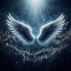 Angels Song - Part II