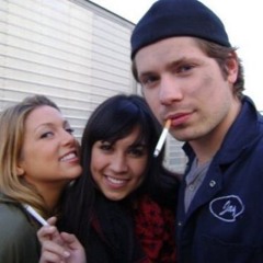 nyd# 2026 ~~ onethritysixxx